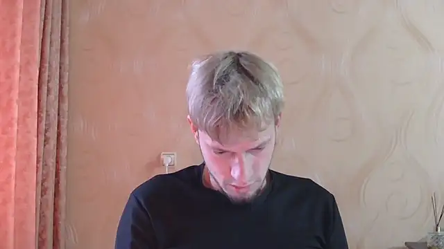 frama666 online show from February 2026 03:00:01 PM