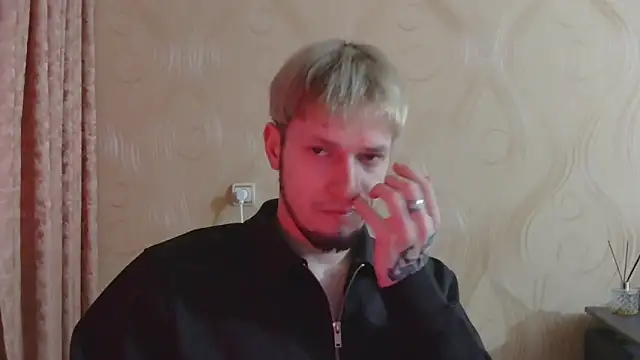 frama666 online show from March 2026 08:14:01 PM