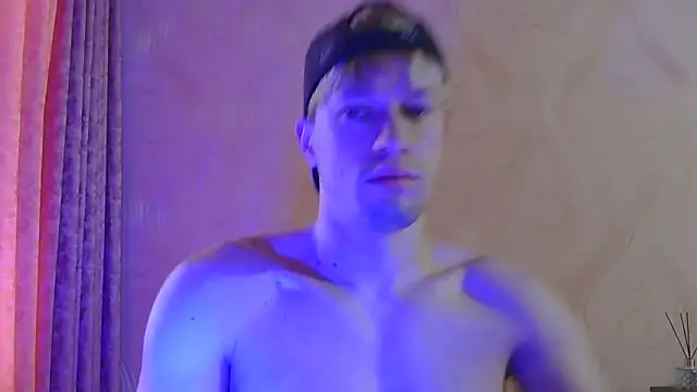 frama666 online show from April 2026 07:11:01 AM