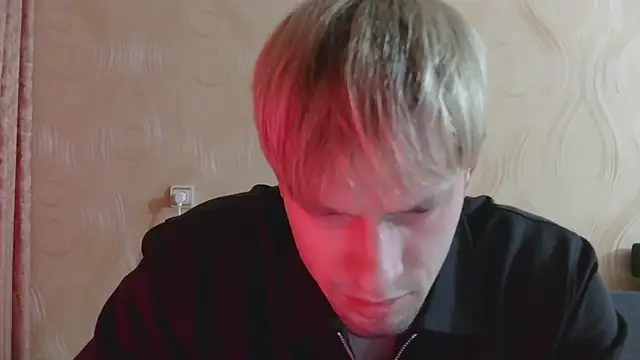 frama666 online show from April 2026 06:44:02 PM