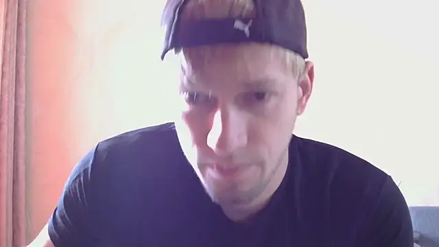 frama666 online show from April 2026 01:13:02 PM