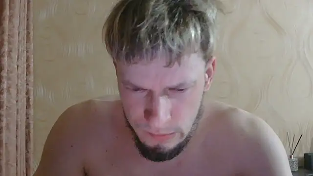 frama666 online show from July 2026 08:11:02 PM