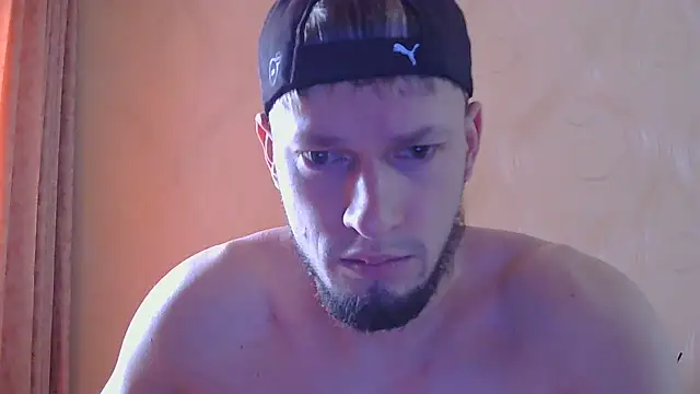 frama666 online show from July 2026 08:01:02 AM