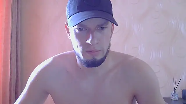 frama666 online show from July 2026 08:45:02 AM