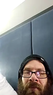 donut024 online show from March 2025 09:52:02 AM