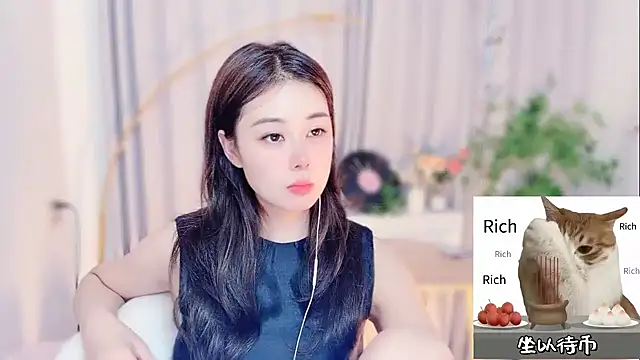 Snapshot of CC-777888 chatting on July 2026 01:48:02 PM CC-777888 online show from July 2026 01:48:02 PM