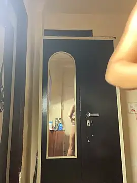 isha sassy online show from February 2025 07:26:01 PM