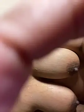 isha sassy online show from March 2025 11:28:02 PM