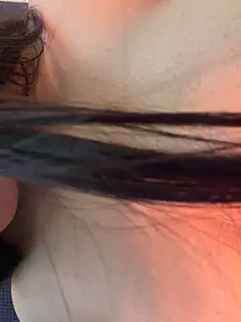 isha sassy online show from February 2026 07:28:01 PM