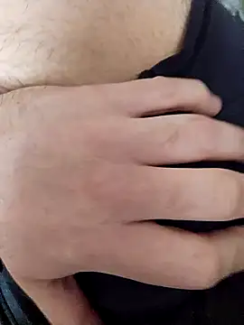 turningedge365 online show from March 2025 11:42:02 AM