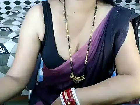 Snapshot of siyajaan chatting on July 2026 05:27:01 PM siyajaan online show from July 2026 05:27:01 PM