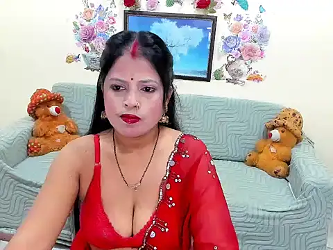 leahgotiii online show from March 2026 03:14:02 AM