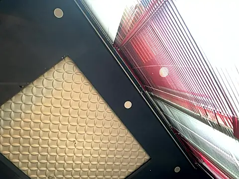 Snapshot of sluttyazncouple chatting on January 2026 04:25:01 AM sluttyazncouple online show from January 2026 04:25:01 AM