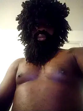 Flexy555 online show from February 2026 07:58:02 AM