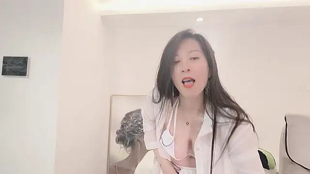 Dazzlebean online show from April 2026 01:03:01 AM