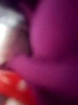 magrinhogostoso696 online show from February 2026 07:43:01 PM