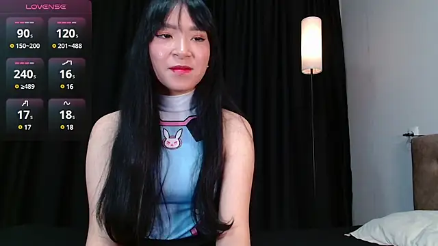 miyakimi0101 online show from March 2025 01:24:02 AM