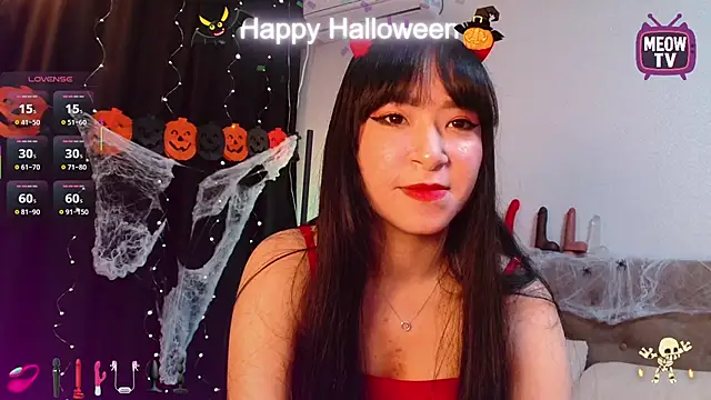 miyakimi0101 online show from November 2025 02:02:02 AM