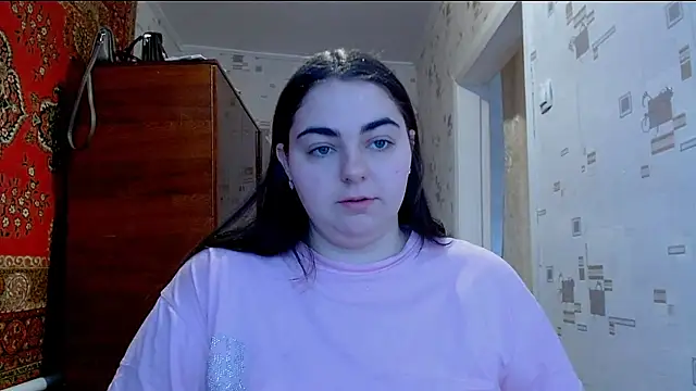 kitsune 8 online show from March 2026 06:40:01 AM