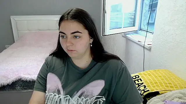kitsune 8 online show from July 2026 04:05:01 AM