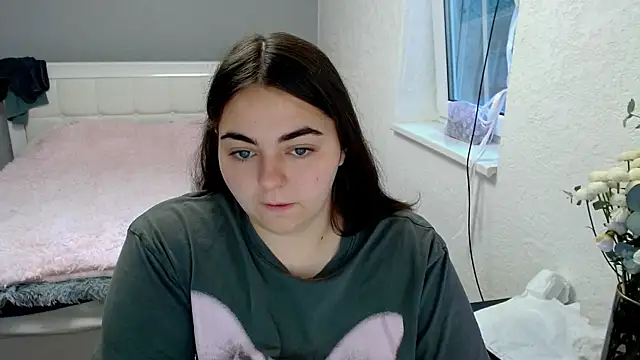 kitsune 8 online show from July 2026 03:25:02 AM