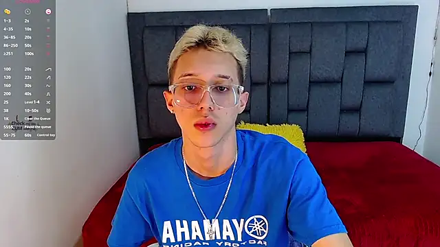 skinny bigcock02 online show from November 2025 08:21:01 PM