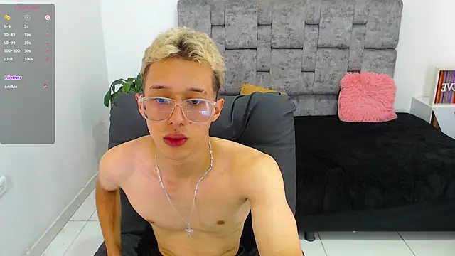 skinny bigcock02 online show from November 2025 08:29:01 PM