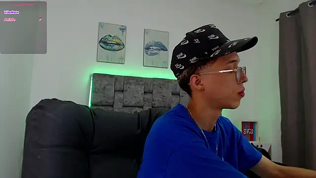 skinny bigcock02 online show from November 2025 10:23:02 PM