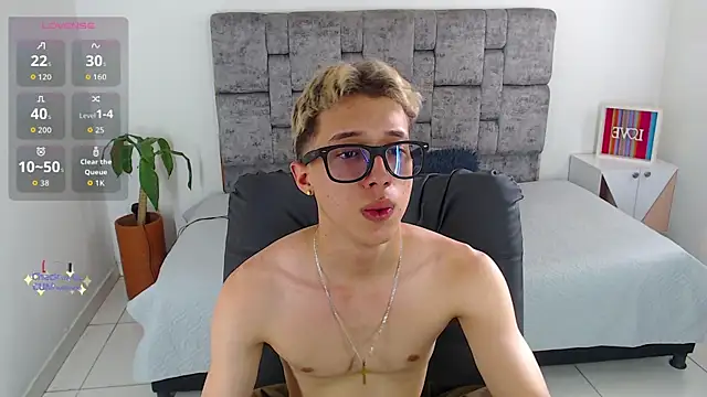 skinny bigcock02 online show from December 2025 06:37:02 PM