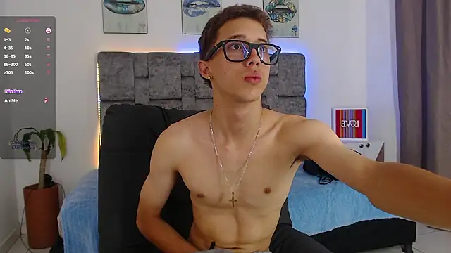 skinny bigcock02 online show from February 2026 08:51:02 PM