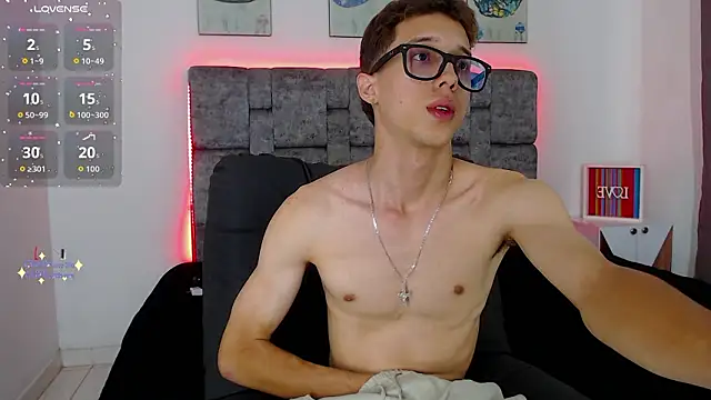 skinny bigcock02 online show from February 2026 09:13:01 PM