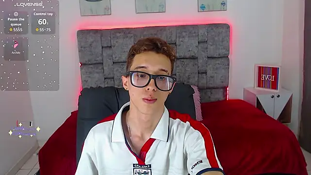 skinny bigcock02 online show from February 2026 09:37:02 PM