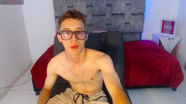 skinny bigcock02 online show from March 2026 09:22:02 PM