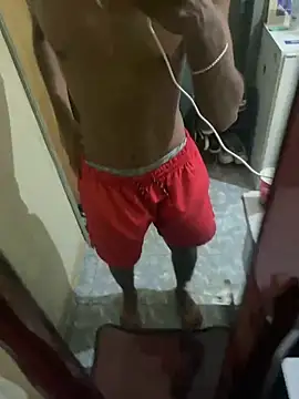 ldkzinnn online show from February 2025 01:33:01 AM