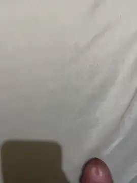 ldkzinnn online show from February 2025 03:54:01 PM