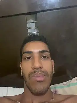 ldkzinnn online show from February 2025 01:53:02 PM