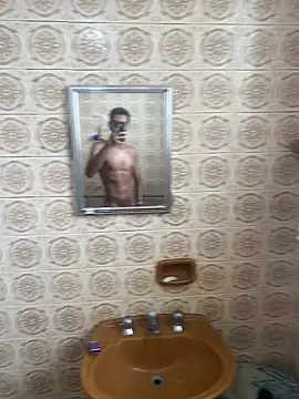 ldkzinnn online show from February 2025 05:31:01 PM