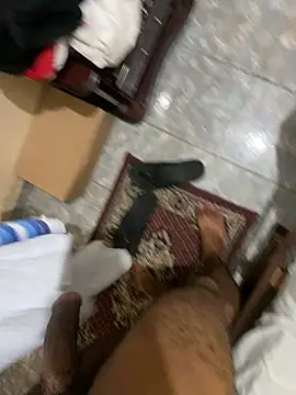 ldkzinnn online show from March 2025 09:59:02 PM