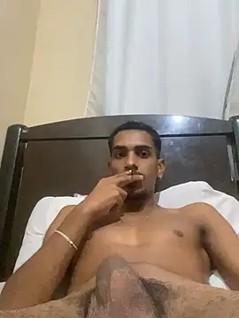 ldkzinnn online show from March 2025 03:15:01 AM