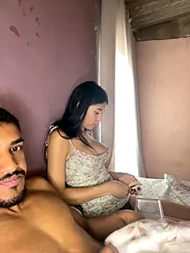 ldkzinnn online show from September 2025 01:54:02 PM