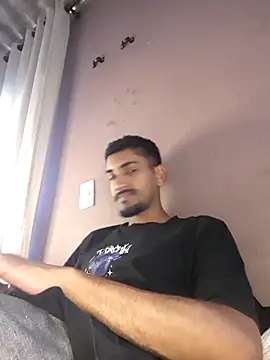 ldkzinnn online show from September 2025 04:52:02 PM