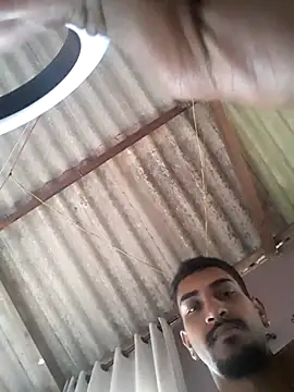 ldkzinnn online show from September 2025 01:14:02 PM