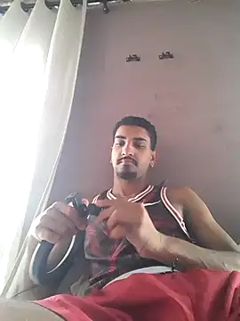 ldkzinnn online show from September 2025 06:24:02 PM