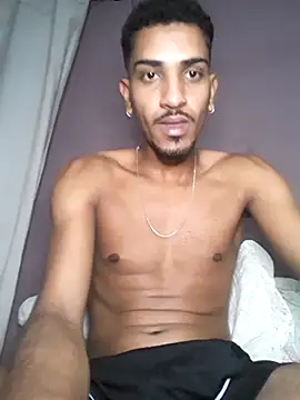 ldkzinnn online show from October 2025 10:18:02 PM