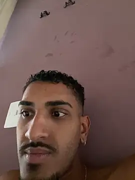 ldkzinnn online show from October 2025 05:11:02 PM