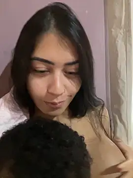 ldkzinnn online show from October 2025 11:41:02 AM