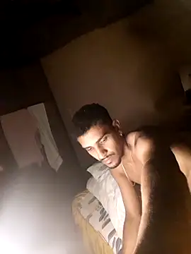 ldkzinnn online show from October 2025 10:11:01 PM