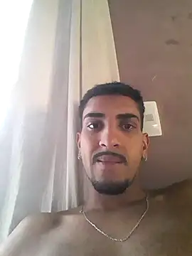 ldkzinnn online show from October 2025 11:13:02 AM