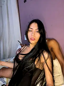 ldkzinnn online show from October 2025 02:36:02 AM