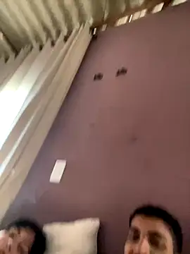 ldkzinnn online show from October 2025 12:27:01 PM